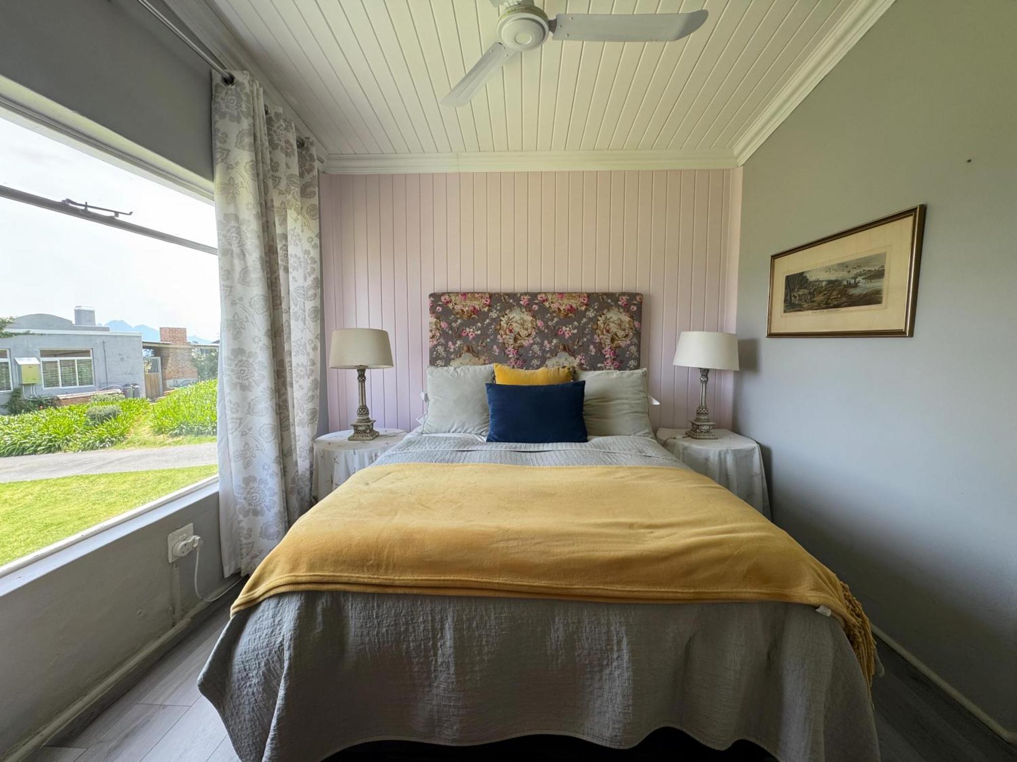 פרנצ'הוק Courchevel Cottages מראה חיצוני תמונה