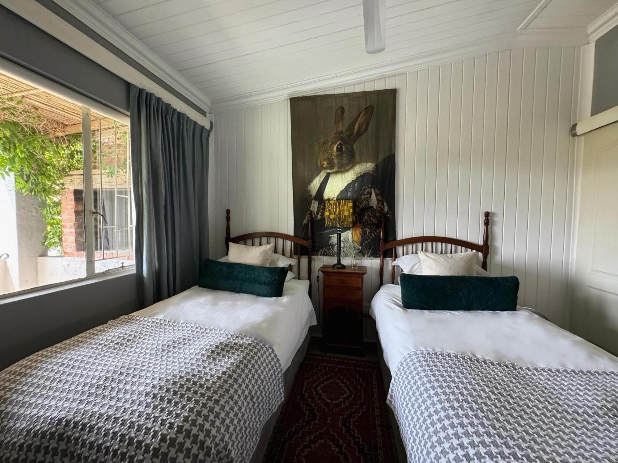 פרנצ'הוק Courchevel Cottages מראה חיצוני תמונה
